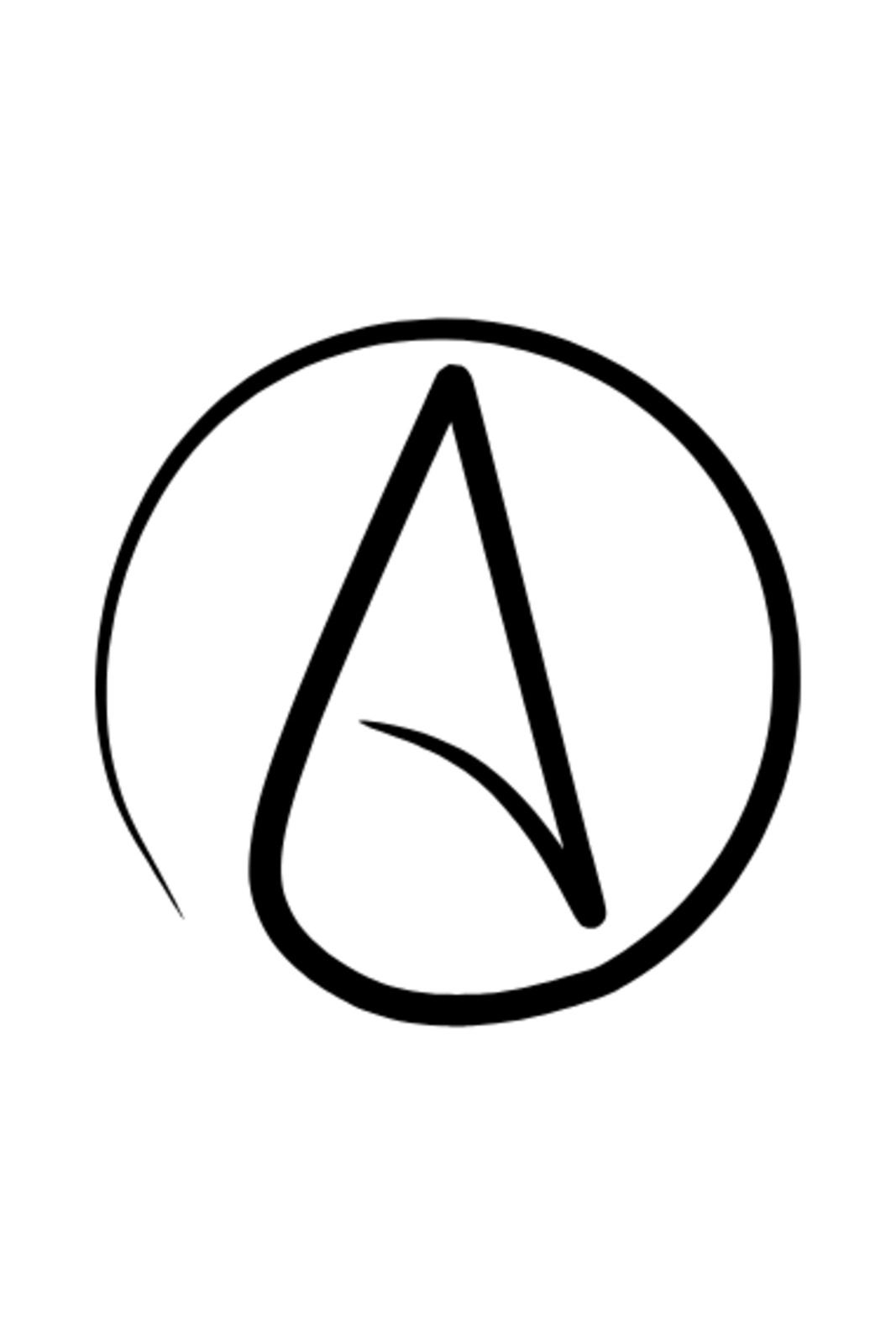 Neo-Ateísmo